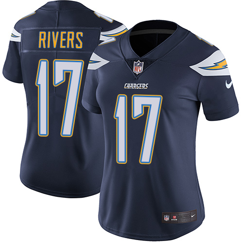 San Diego Chargers jerseys-036